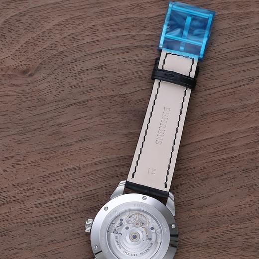 『芯选自营』贝伦斯BHR020 商品图8