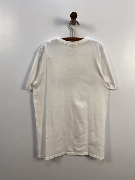 NIKE 耐克 短袖T恤 _SST(S) 商品图3