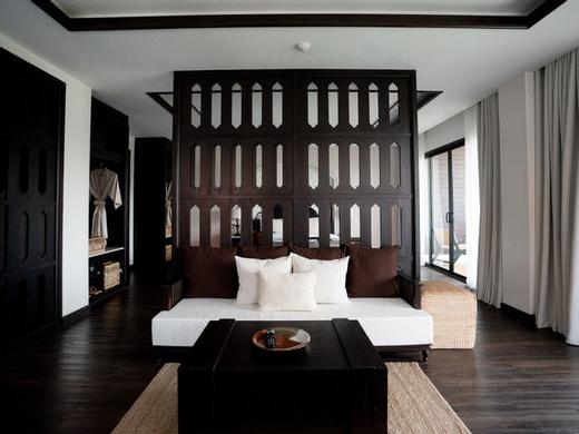 清迈 【布里拉塔纳酒店 Burirattana Hotel】古城地区 商品图10