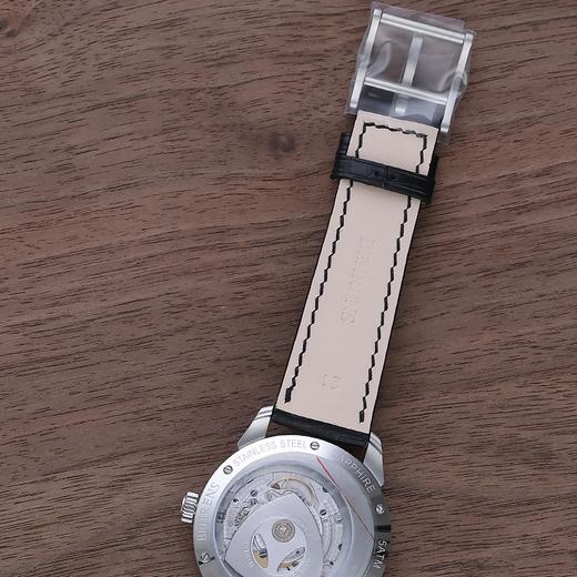 『芯选自营』贝伦斯BHR-022 商品图8