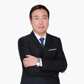 家长课堂03讲：为什么要用原版电影学英语？