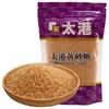 太港黄砂糖350g/袋 商品缩略图0