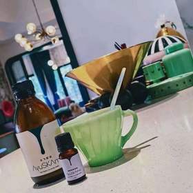 [屁侠.pippa]AyuSkAma 水飞蓟油 250ml