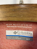Columbia 哥伦比亚 短袖T恤 _SST(S) 商品缩略图1