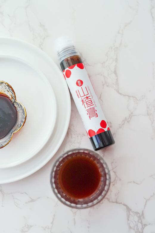 山楂膏 商品图8