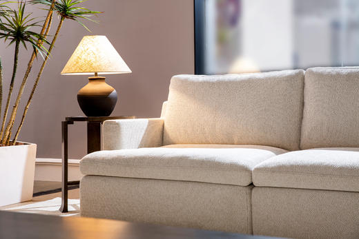 Concept 四人沙发 商品图10