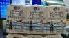 太慕高钙全脂纯牛奶200ml 商品缩略图0