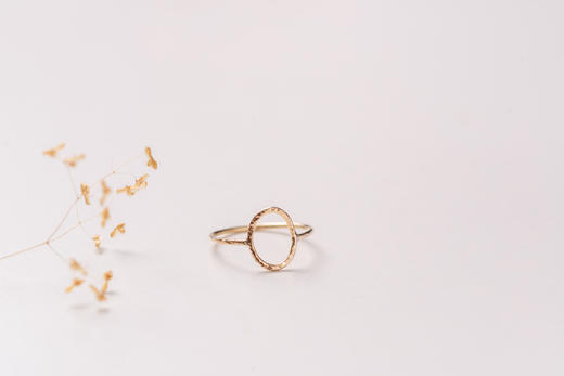 CANGGU ring 戒指 商品图2