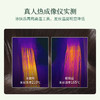 质里卓效御热护发精油 商品缩略图6