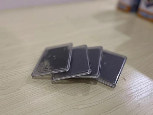 磁粉盒 商品图1
