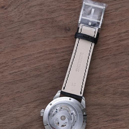 『芯选自营』贝伦斯BHR-022 商品图8