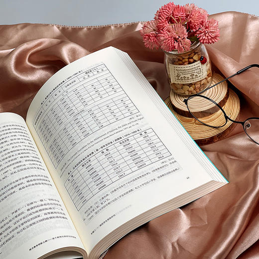 探寻教育创新之路——基于教育比较研究的视角 大夏书系 赵中建著 商品图5