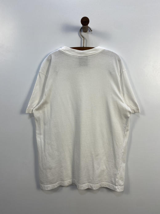 NIKE 耐克 绣花勾 短袖T恤 _SST(XS) 商品图3