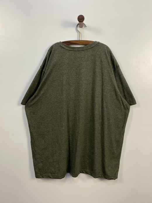 Columbia 哥伦比亚 短袖T恤 _SST(2XL) 商品图3