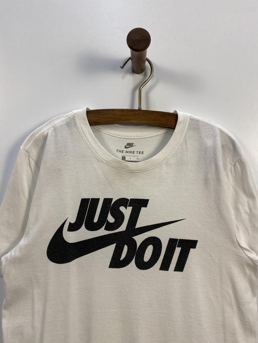 NIKE 耐克 短袖T恤 _SST(S) 商品图0