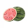 小蜜蜂麒麟西瓜切半 商品缩略图0