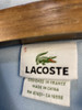 Lacoste 鳄鱼 短袖POLO衫  _SPL(L) 商品缩略图2