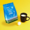 纽仕兰牧场脱脂奶粉1kg/袋 商品缩略图3