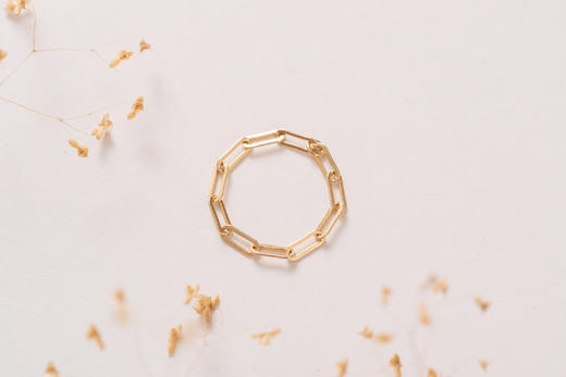 BALI ring 戒指 商品图0