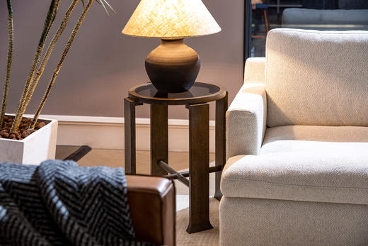 Concept 四人沙发 商品图11