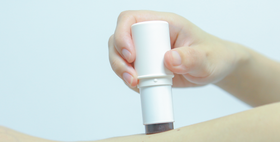  蚊虫叮咬，湿疹皮炎，越挠越痒，试下古方里的这种草