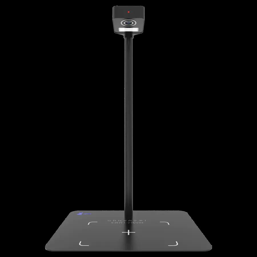 湛泸2号PC版出库仪