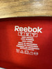 Reebok 锐步 NHL 美国国家冰球联盟 斯坦利杯（Stanley Cup） 短袖T恤 _SST(S) 商品缩略图2