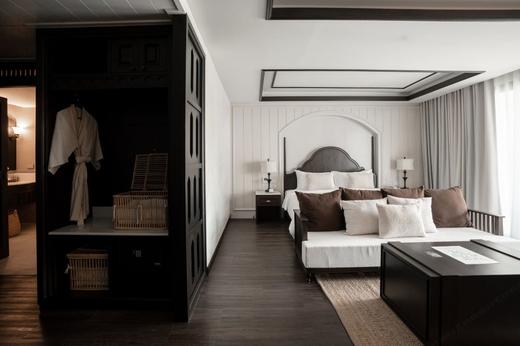 清迈 【布里拉塔纳酒店 Burirattana Hotel】古城地区 商品图3