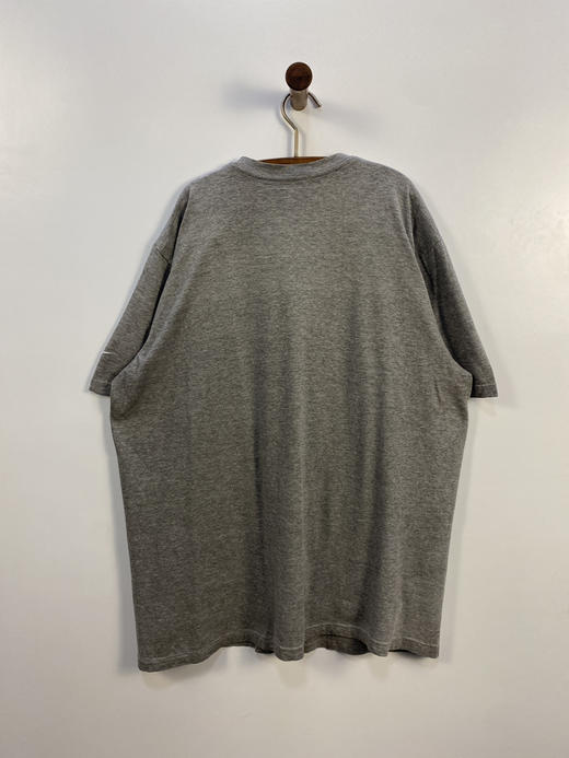 NIKE 耐克 短袖T恤 _SST(XL) 商品图3