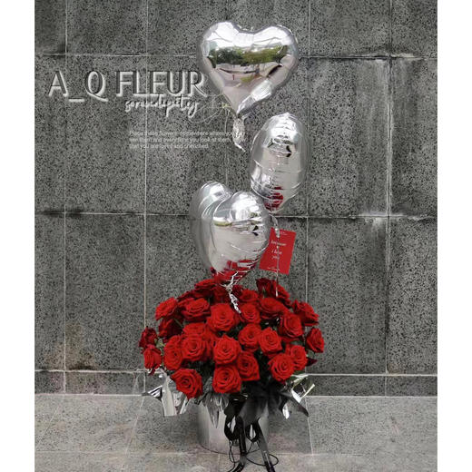 卡罗拉抱抱桶 商品图0