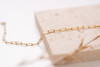BALI bracelet 手链 商品缩略图3