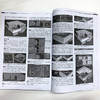 3ds Max三维建模案例大全 3ds max教程书3dsMax模型建模渲染视频教学室内设计材质库图形图像软件书籍 商品缩略图4