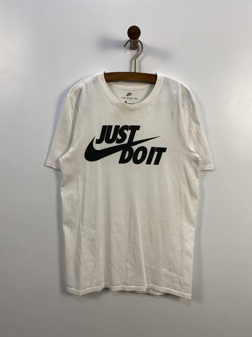 NIKE 耐克 短袖T恤 _SST(S) 商品图1