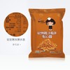 张君雅小妹妹-碳烤鸡汁点心面 100g/袋 商品缩略图1