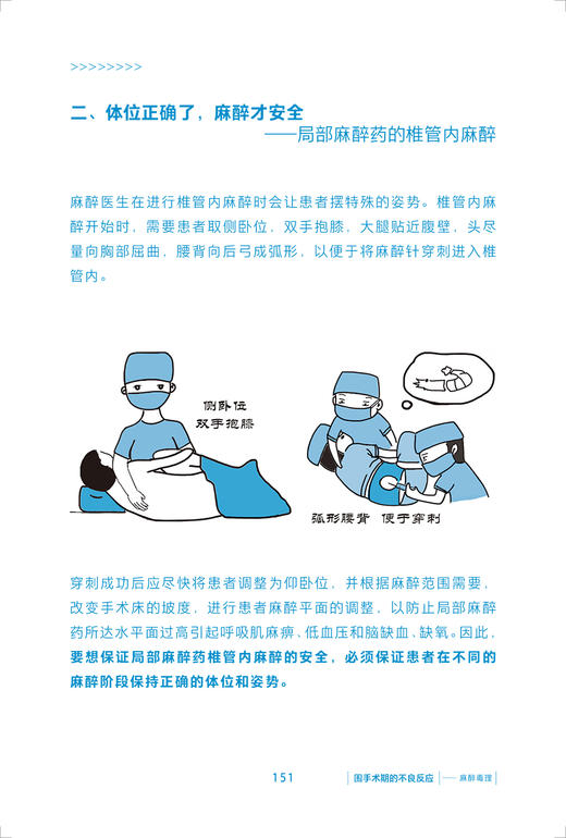 生命与药物 小物质有大力量 武玉清主编 生命科学漫画科普读物 精选生活中经常遇到的疾病和健康问题 人民卫生出版社9787117340908 商品图3
