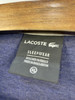 Lacoste 鳄鱼 短袖T恤 _SST(XL) 商品缩略图2