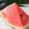 小蜜蜂麒麟西瓜切半 商品缩略图1