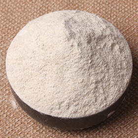 散荞麦面(500g±50g)