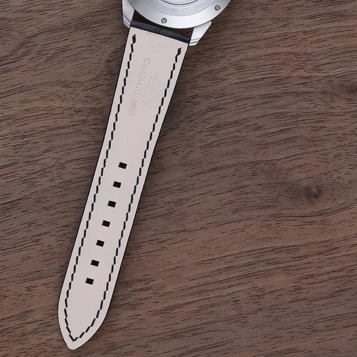 『芯选自营』贝伦斯BHR020 商品图9