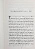 【中商原版】致命引擎 掠食城市前传1 英文原版 Mortal Engines Prequel  01 Fever Crumb 商品缩略图5