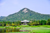 芭提雅绿山乡村高尔夫俱乐部 Khao Kheow Country Club | 泰国高尔夫球场｜芭提雅高尔夫俱乐部 商品缩略图0