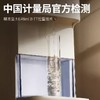 小白熊恒温热水壶婴儿智能冲奶自动泡奶机定量出水调奶器家用冲浪HL-5061 商品缩略图2