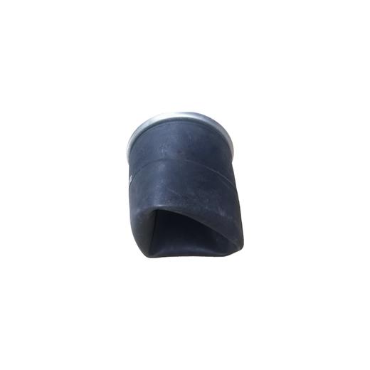 挂车气囊囊皮BP 30K 无底座 /A 商品图2