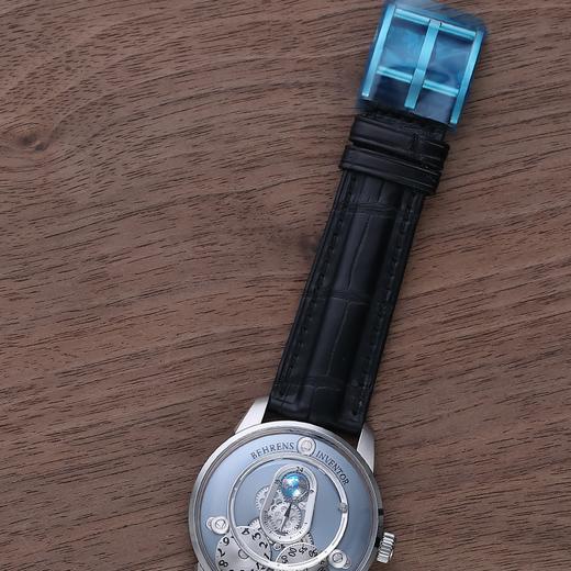 『芯选自营』贝伦斯BHR020 商品图6