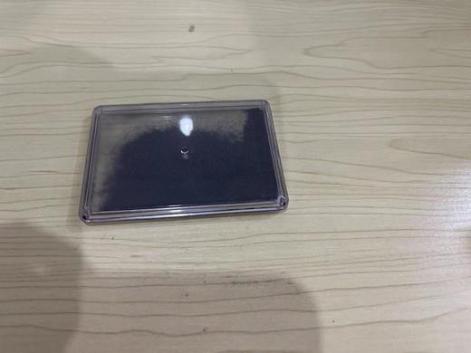 磁粉盒 商品图0