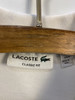 Lacoste 鳄鱼 短袖POLO衫 _SPL(M) 商品缩略图2