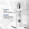 戴乐博士光透美肌焕肤乳100ml 商品缩略图2