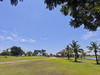 曼谷优尼朗高尔夫俱乐部 Uniland Golf & Country Club | 泰国高尔夫球场 俱乐部 | 曼谷高尔夫 商品缩略图1