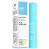 绽妍小蓝盾 轻透物理敏感肌防晒霜 清爽不厚重spf50+ 商品缩略图4