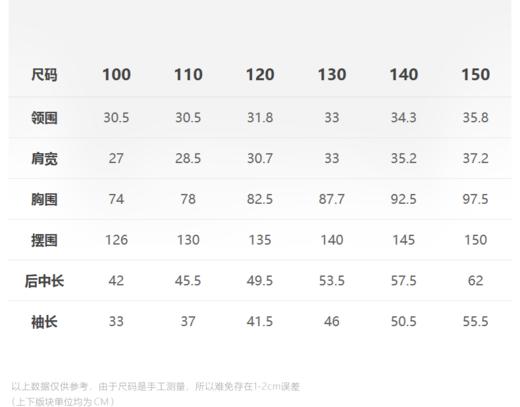 jnby  23年秋款  全棉府绸长袖衬衣  1N7214410 商品图1